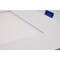 Satco 12W LED DW LP DL - 6 in. Square - Starfish IOT Tunable White and RGB - 120V 90 CRI White S11563 - alternate 3